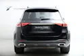 Mercedes-Benz GLE 450 4Matic AMG Line 9G-Tronic