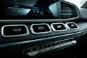 Mercedes-Benz GLE 450 4Matic AMG Line 9G-Tronic