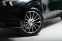 Mercedes-Benz GLE 450 4Matic AMG Line 9G-Tronic