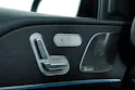 Mercedes-Benz GLE 450 4Matic AMG Line 9G-Tronic