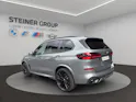 BMW X5 xDrive 48V 30d M Sport Pro Steptronic