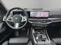 BMW X5 xDrive 48V 30d M Sport Pro Steptronic