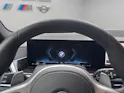 BMW X5 xDrive 48V 30d M Sport Pro Steptronic
