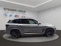 BMW X5 xDrive 48V 30d M Sport Pro Steptronic