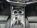 BMW X5 xDrive 48V 30d M Sport Pro Steptronic