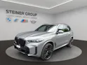 BMW X5 xDrive 48V 30d M Sport Pro Steptronic