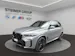 BMW X5 xDrive 48V 30d M Sport Pro Steptronic