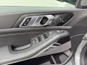 BMW X5 xDrive 48V 30d M Sport Pro Steptronic