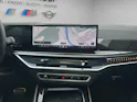 BMW X5 xDrive 48V 30d M Sport Pro Steptronic