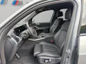 BMW X5 xDrive 48V 30d M Sport Pro Steptronic