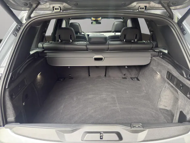 BMW X5 xDrive 48V 30d M Sport Pro Steptronic