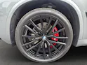 BMW X5 xDrive 48V 30d M Sport Pro Steptronic