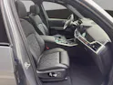 BMW X5 xDrive 48V 30d M Sport Pro Steptronic