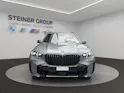 BMW X5 xDrive 48V 30d M Sport Pro Steptronic