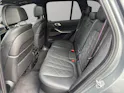 BMW X5 xDrive 48V 30d M Sport Pro Steptronic