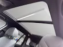 BMW X5 xDrive 48V 30d M Sport Pro Steptronic
