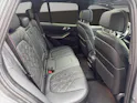 BMW X5 xDrive 48V 30d M Sport Pro Steptronic