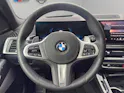 BMW X5 xDrive 48V 30d M Sport Pro Steptronic