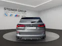 BMW X5 xDrive 48V 30d M Sport Pro Steptronic