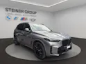 BMW X5 xDrive 48V 30d M Sport Pro Steptronic