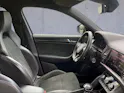 Škoda Kodiaq 2.0 TDI CR SportLine 4x4 DSG