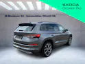 Škoda Kodiaq 2.0 TDI CR SportLine 4x4 DSG