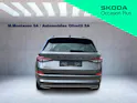Škoda Kodiaq 2.0 TDI CR SportLine 4x4 DSG