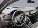 Škoda Kodiaq 2.0 TDI CR SportLine 4x4 DSG