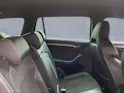 Škoda Kodiaq 2.0 TDI CR SportLine 4x4 DSG