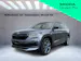 Škoda Kodiaq 2.0 TDI CR SportLine 4x4 DSG