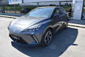 MG 4 EV 64kWh Premium