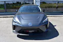 MG 4 EV 64kWh Premium