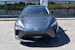 MG 4 EV 64kWh Premium