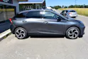 MG 4 EV 64kWh Premium