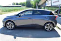 MG 4 EV 64kWh Premium