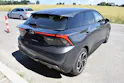 MG 4 EV 64kWh Premium