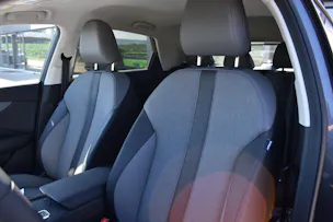 MG 4 EV 64kWh Premium