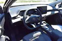 MG 4 EV 64kWh Premium