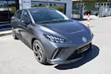 MG 4 EV 64kWh Premium