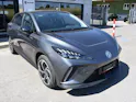 MG 4 EV 64kWh Premium