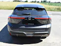 MG 4 EV 64kWh Premium