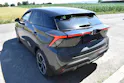 MG 4 EV 64kWh Premium