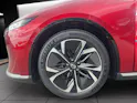 Mazda 6e 258 69kWh Takumi Plus
