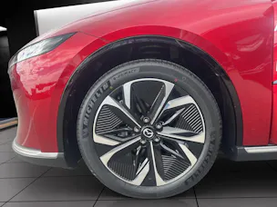 Mazda 6e 258 69kWh Takumi Plus