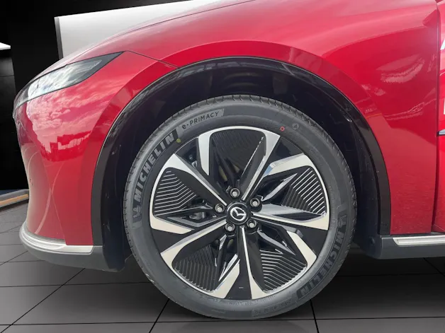 Mazda 6e 258 69kWh Takumi Plus