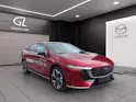 Mazda 6e 258 69kWh Takumi Plus