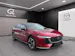 Mazda 6e 258 69kWh Takumi Plus