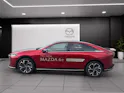Mazda 6e 258 69kWh Takumi Plus