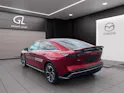Mazda 6e 258 69kWh Takumi Plus