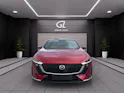 Mazda 6e 258 69kWh Takumi Plus